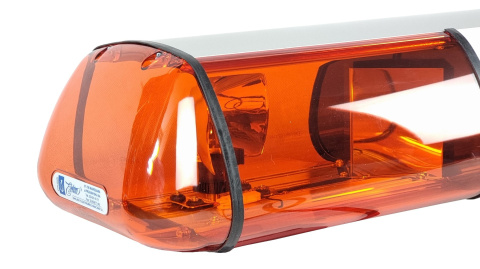 FEDlight > Lampa zespolona LZ